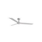 Faro - Cruiser L Ventilateur blanc DC SMART