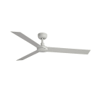 Faro - Cruiser XL Ventilateur blanc DC