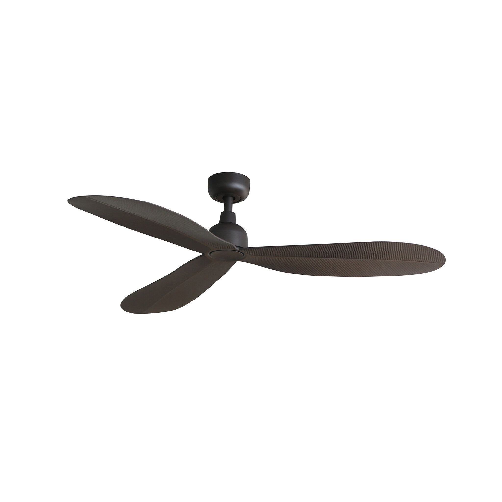 Faro - Palma M Ventilateur rouille IP44