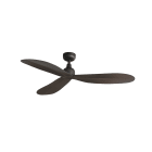 Faro - Palma M Ventilateur rouille IP44