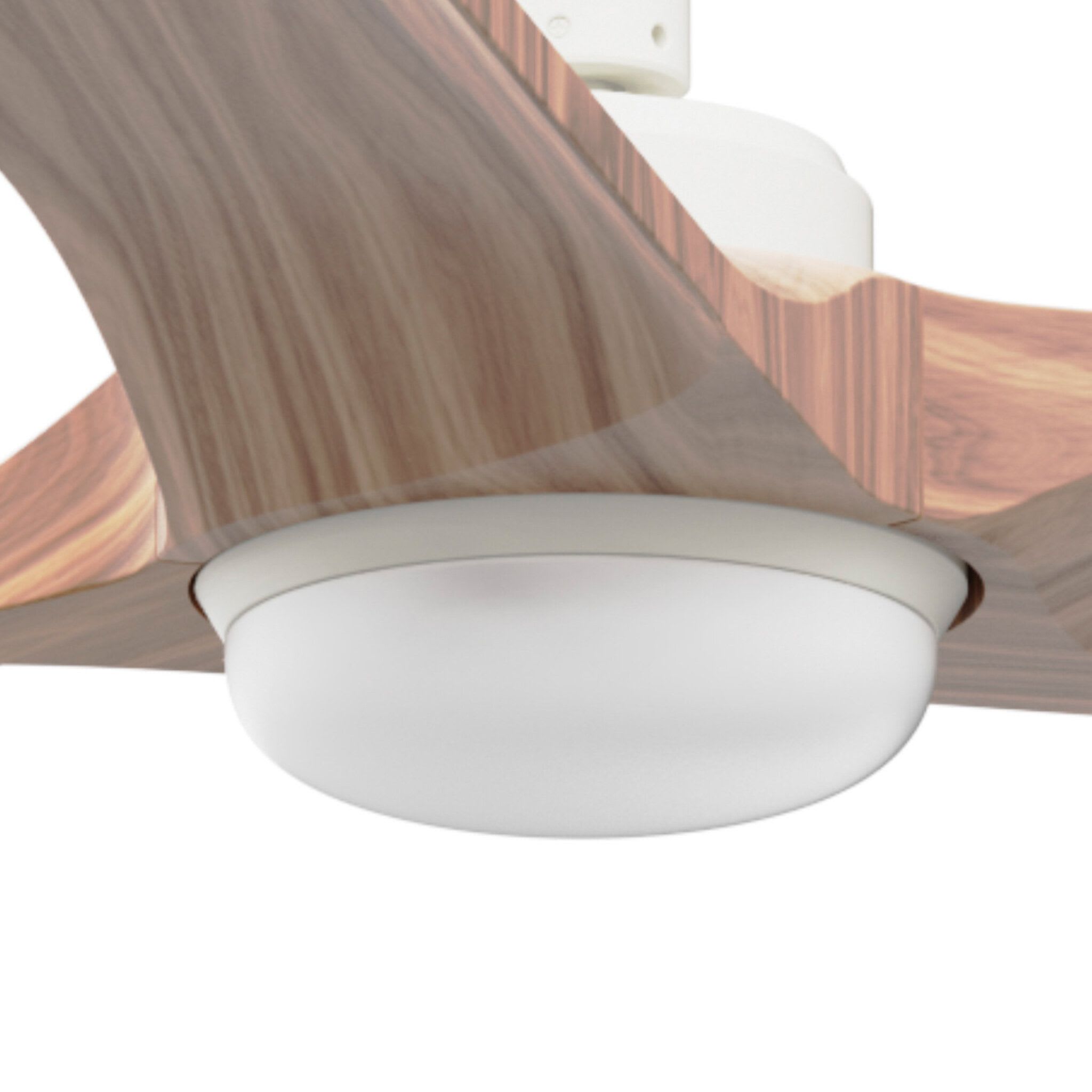 Faro - Kit de lumière blanc pour HEY / Heywood CCT dimable