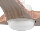 Faro - Kit de lumière blanc pour HEY / Heywood CCT dimable