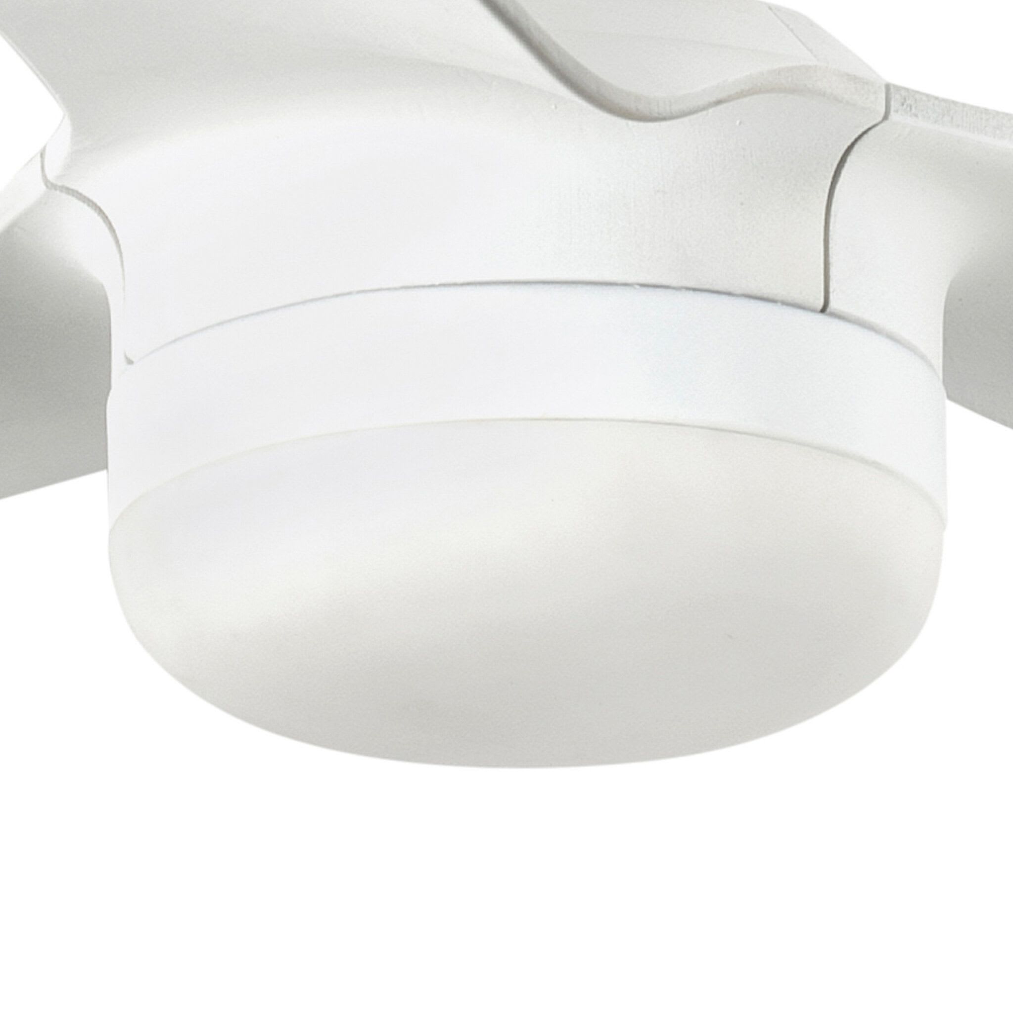 Faro - Kit de lumière blanc modèle MINI PUNT