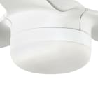 Faro - Kit de lumière blanc modèle MINI PUNT