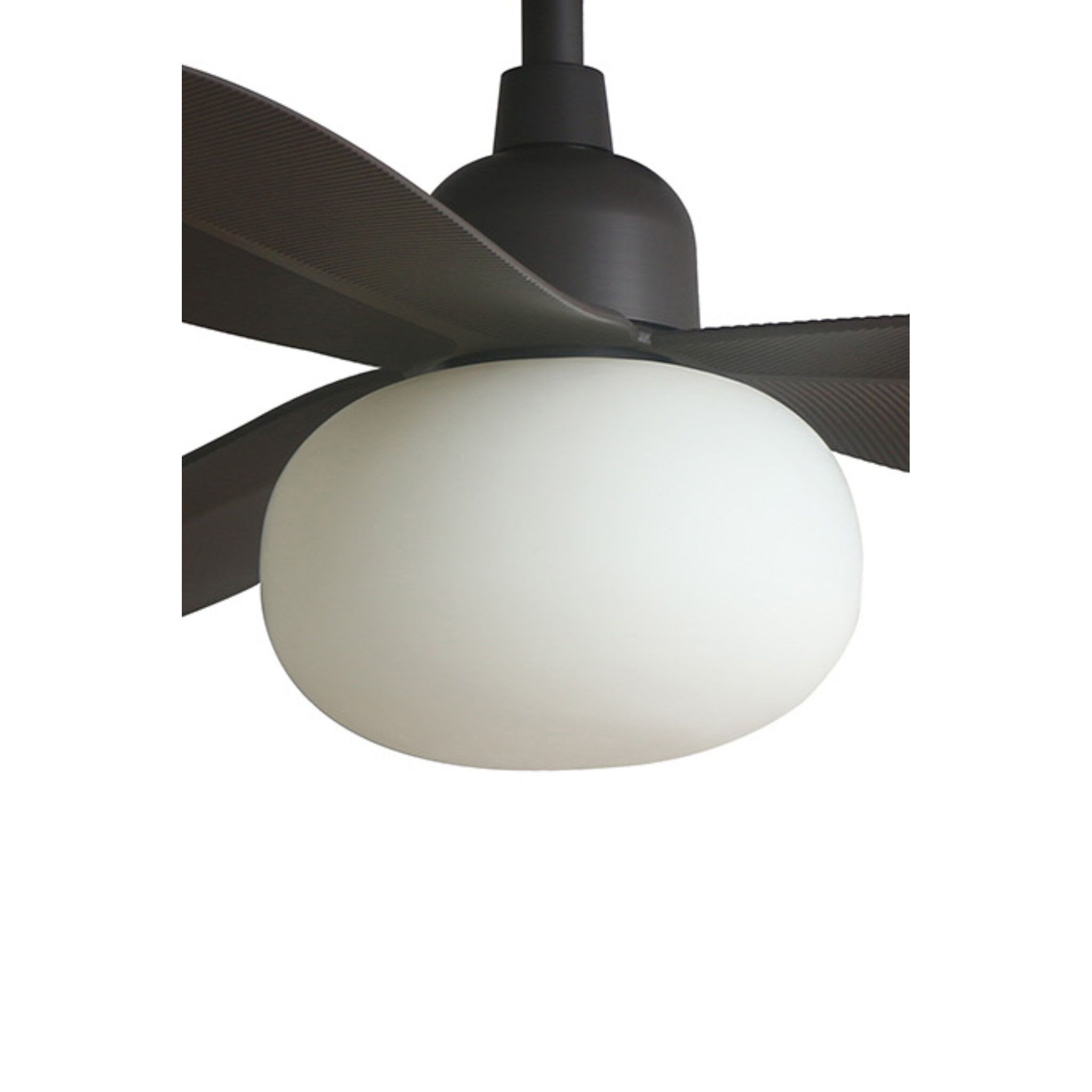 Faro - Kit de lumière marron pour Palma