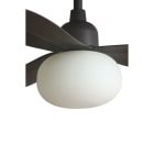Faro - Kit de lumière marron pour Palma