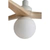 Vignette Photo produit 1