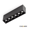 Vignette Photo produit 1