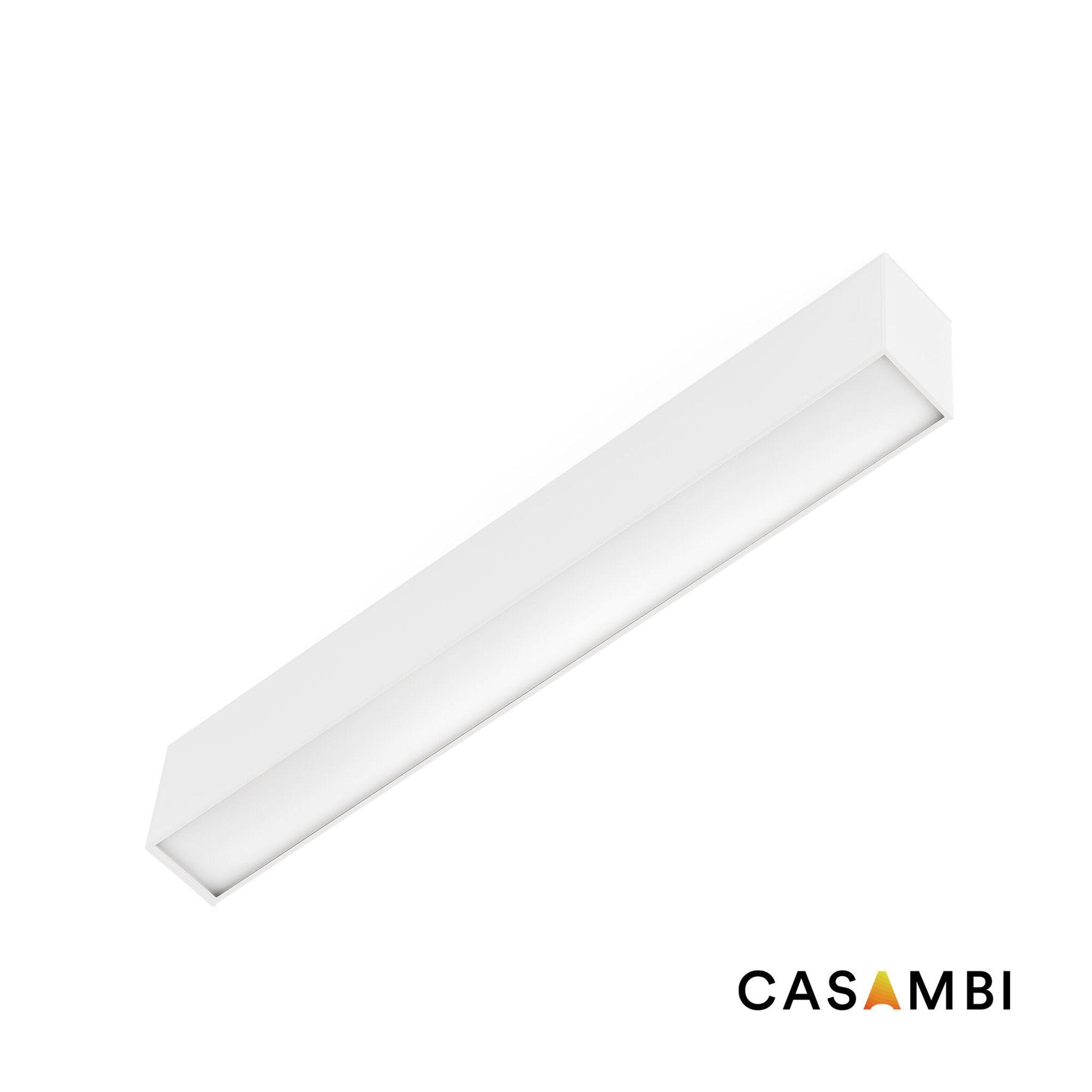 Faro - Neso line32 3000K blanc casambi