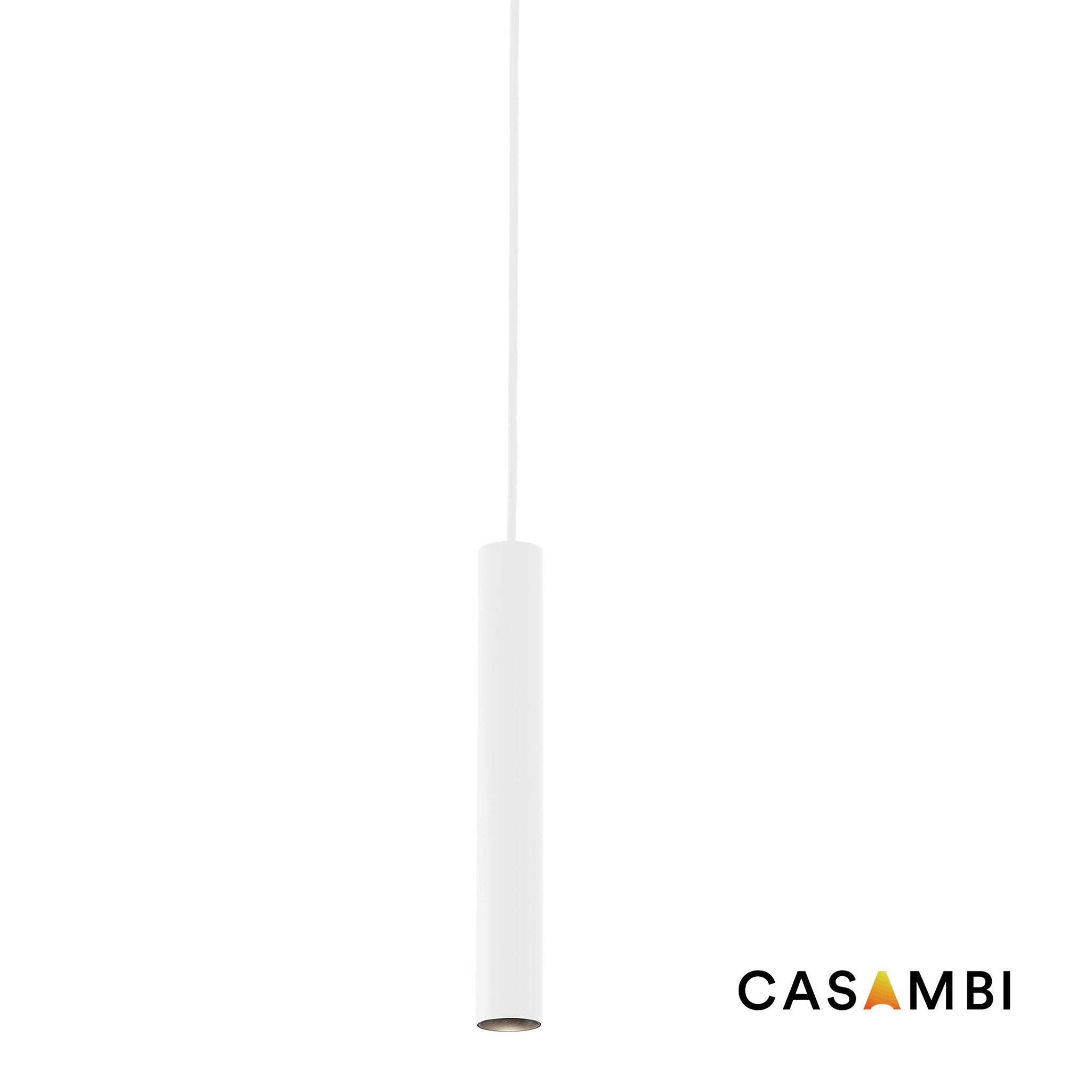 Faro - Neso top 2700K 20° blanc casambi