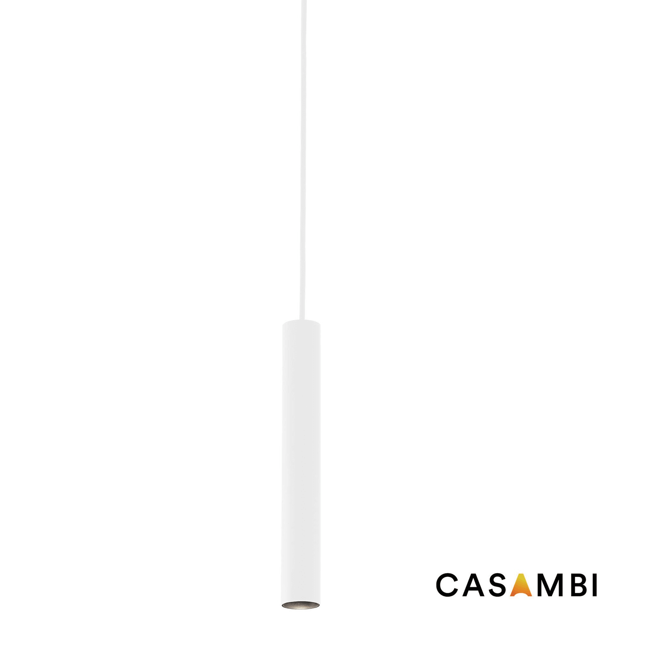 Faro - Neso top 3000K 40° blanc casambi