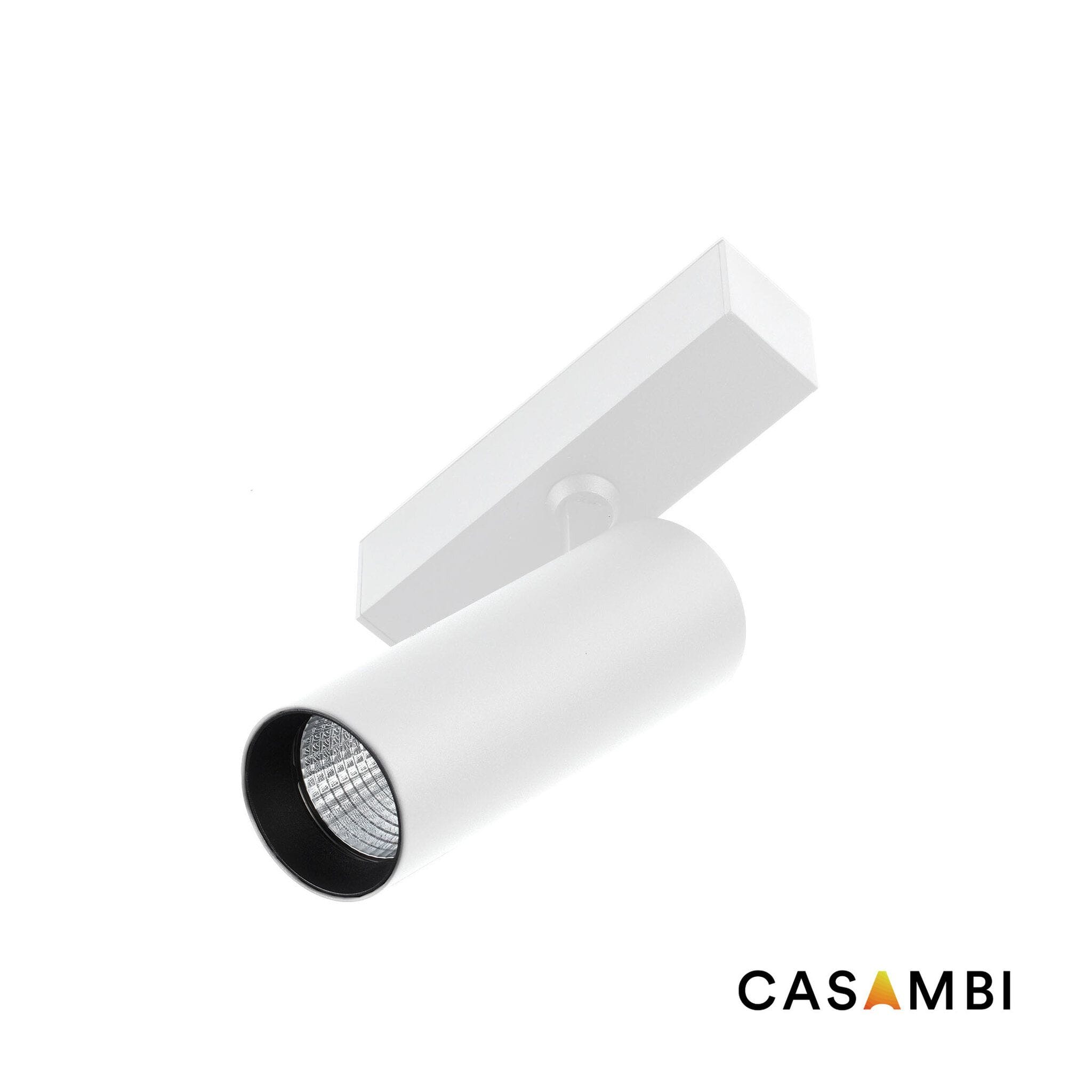 Faro - Neso hole 10W 2700K 18° blanc casambi