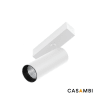 Vignette Photo produit 1