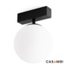 Vignette Photo produit 1