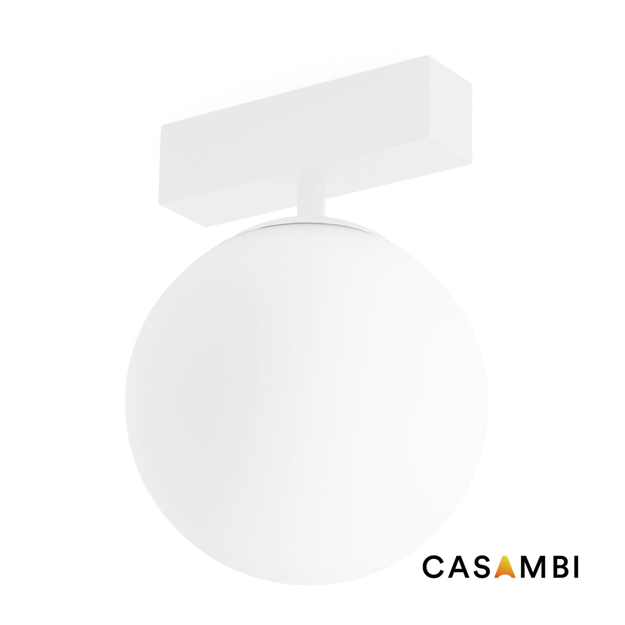 Faro - Neso unik 3000K blanc casambi