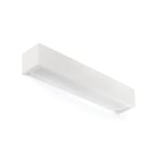 Faro - Milo 500 Lampe applique blanche