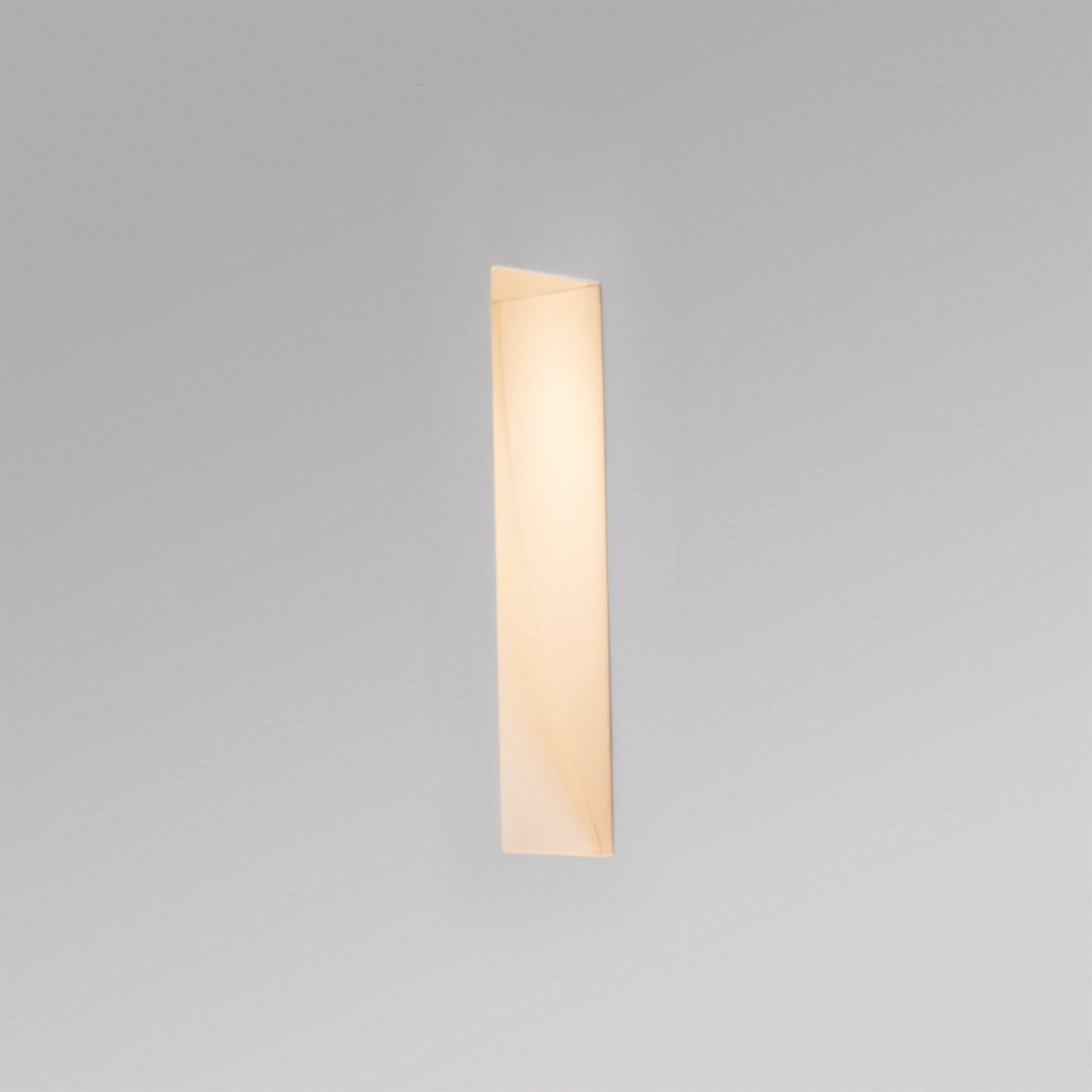 Faro - Plas RCT Lampe encastrable blanc 2700K