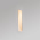 Faro - Plas RCT Lampe encastrable blanc 2700K
