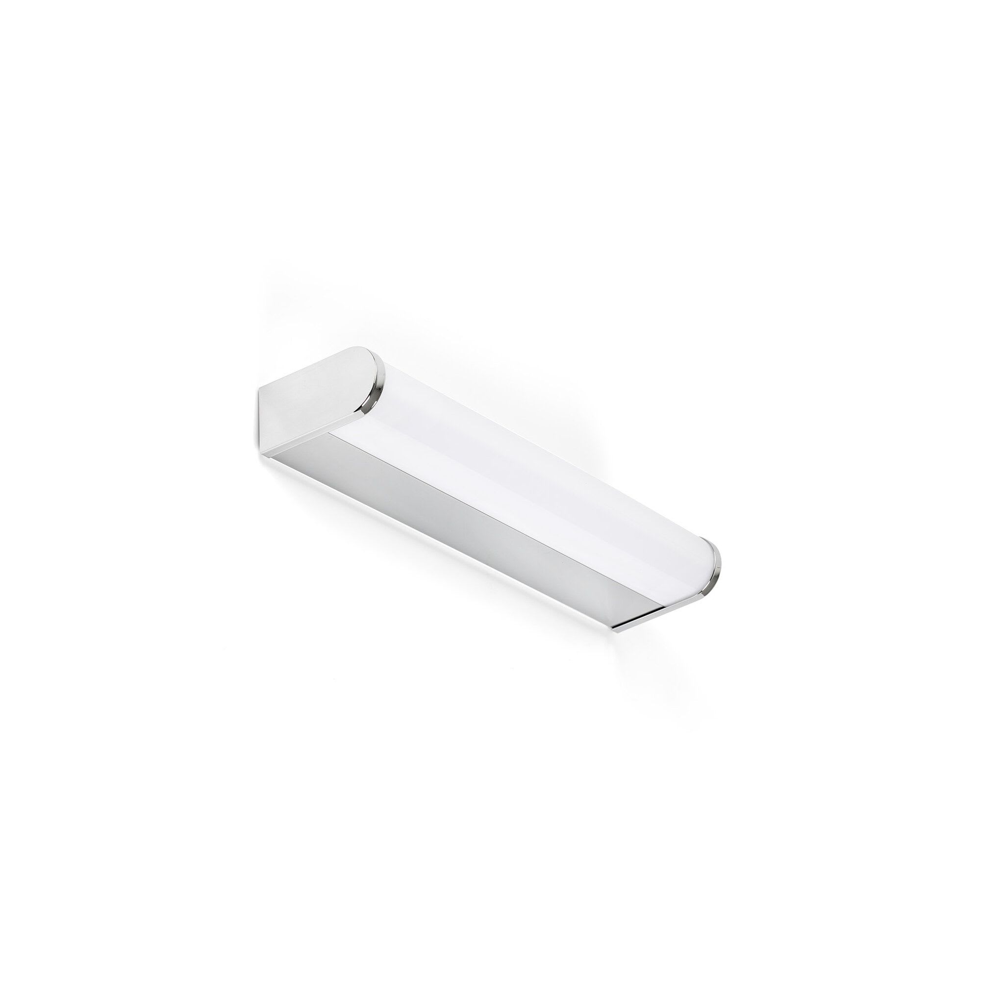 Faro - Tide 300 Lampe applique chrome
