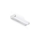 Faro - Tide 300 Lampe applique chrome