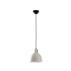 Faro - Venice 200 Lampe suspension blanche
