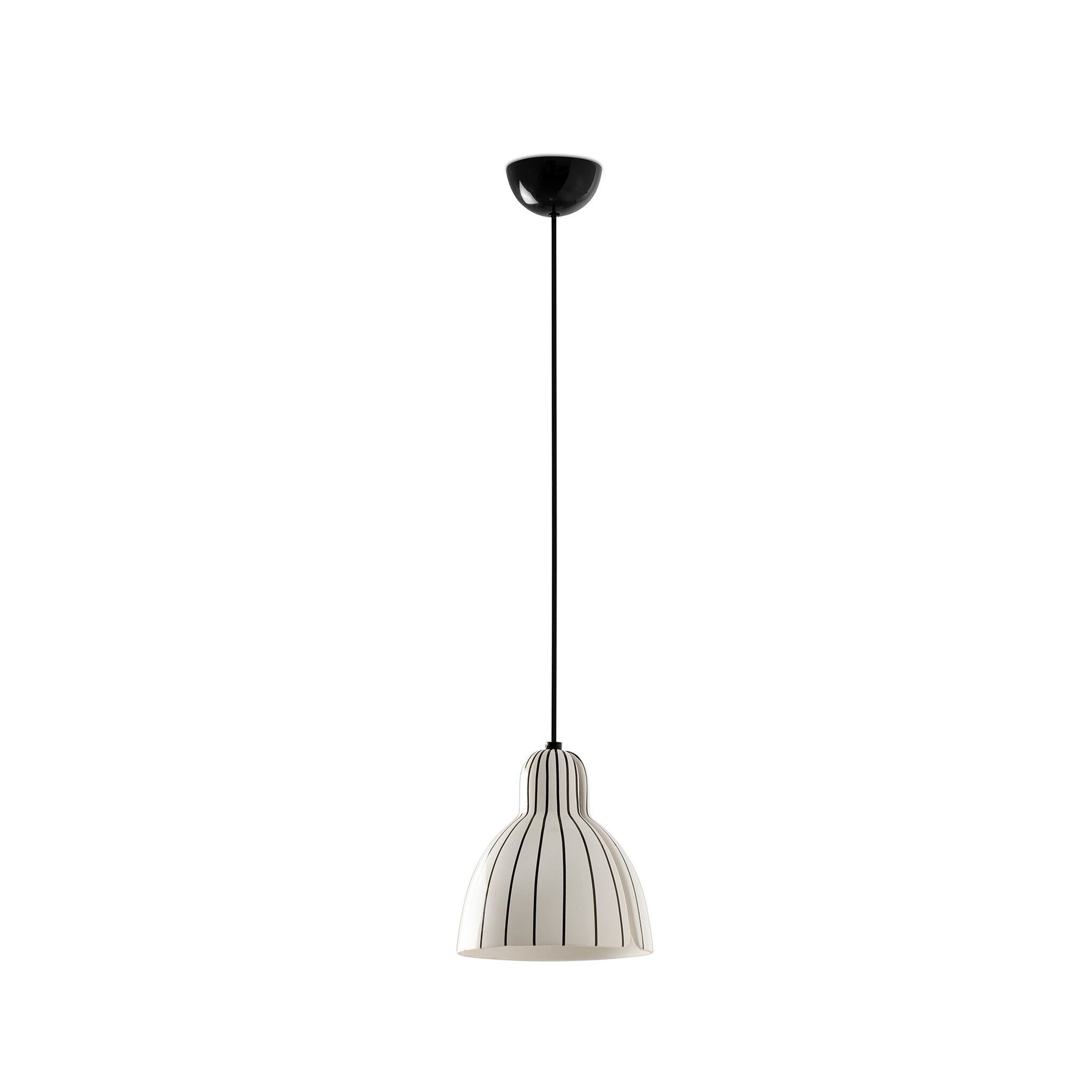 Faro - Venice 200 Lampe suspension rayures