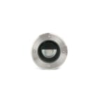 Faro - Geiser 130 lampe encastrable lèche-mur