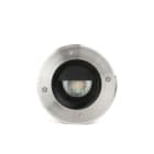 Faro - Geiser 180 lampe encastrable lèche-mur