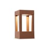 Vignette Photo produit 1
