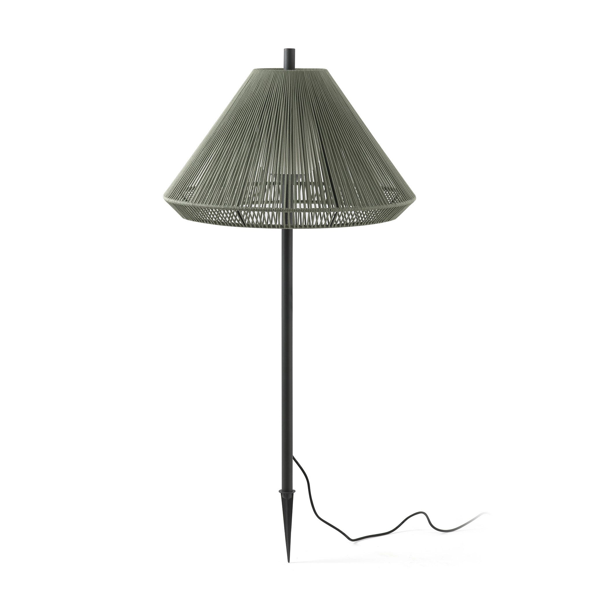 Faro - Saigon Out C70 Piquet vert olive 1M