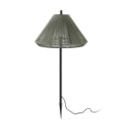 Faro - Saigon Out C70 Piquet vert olive 1M