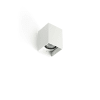 Vignette Photo produit 1