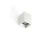 Vignette Photo produit 1