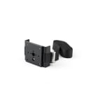 Faro - Puk 36/59 Accessoire arbre noir