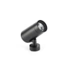 Faro - Puk 85 Projecteur noire 30° 3000K