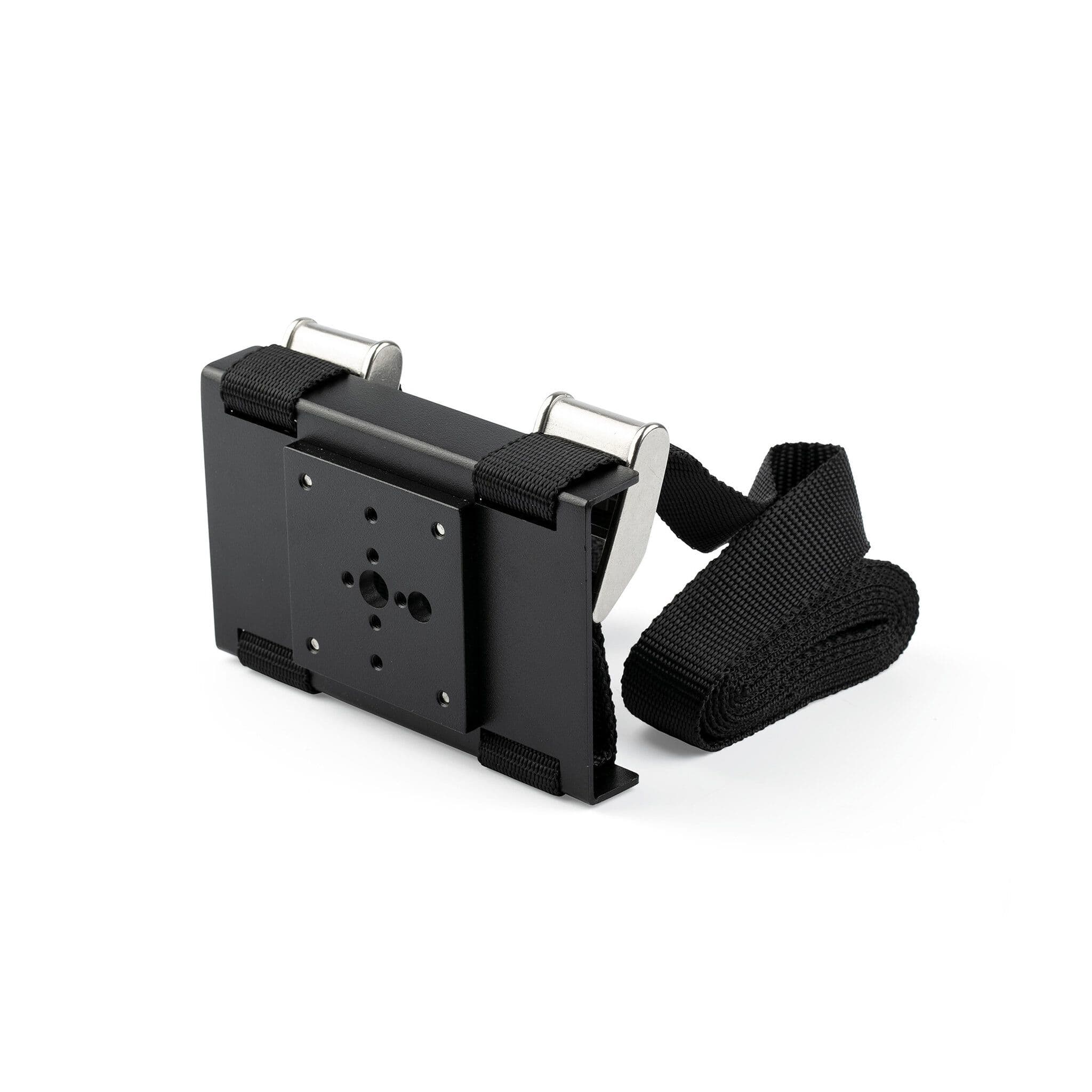 Faro - Puk 85 Accessoire arbre noir