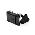 Faro - Puk 85 Accessoire arbre noir