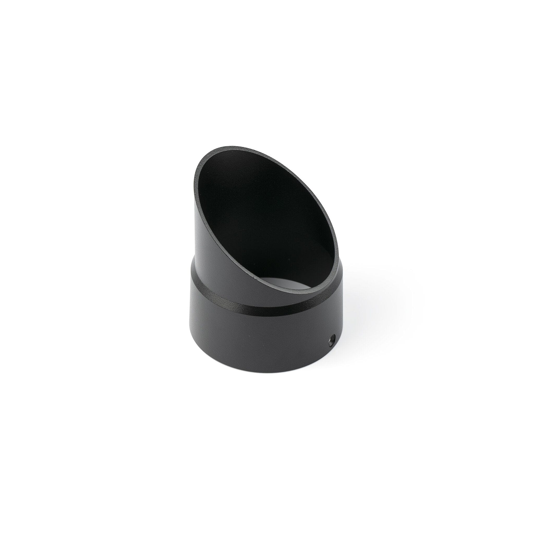 Faro - Puk 85 Accessoire visière noir