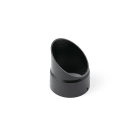 Faro - Puk 85 Accessoire visière noir