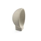 Faro - Gaia Lampe balise beige