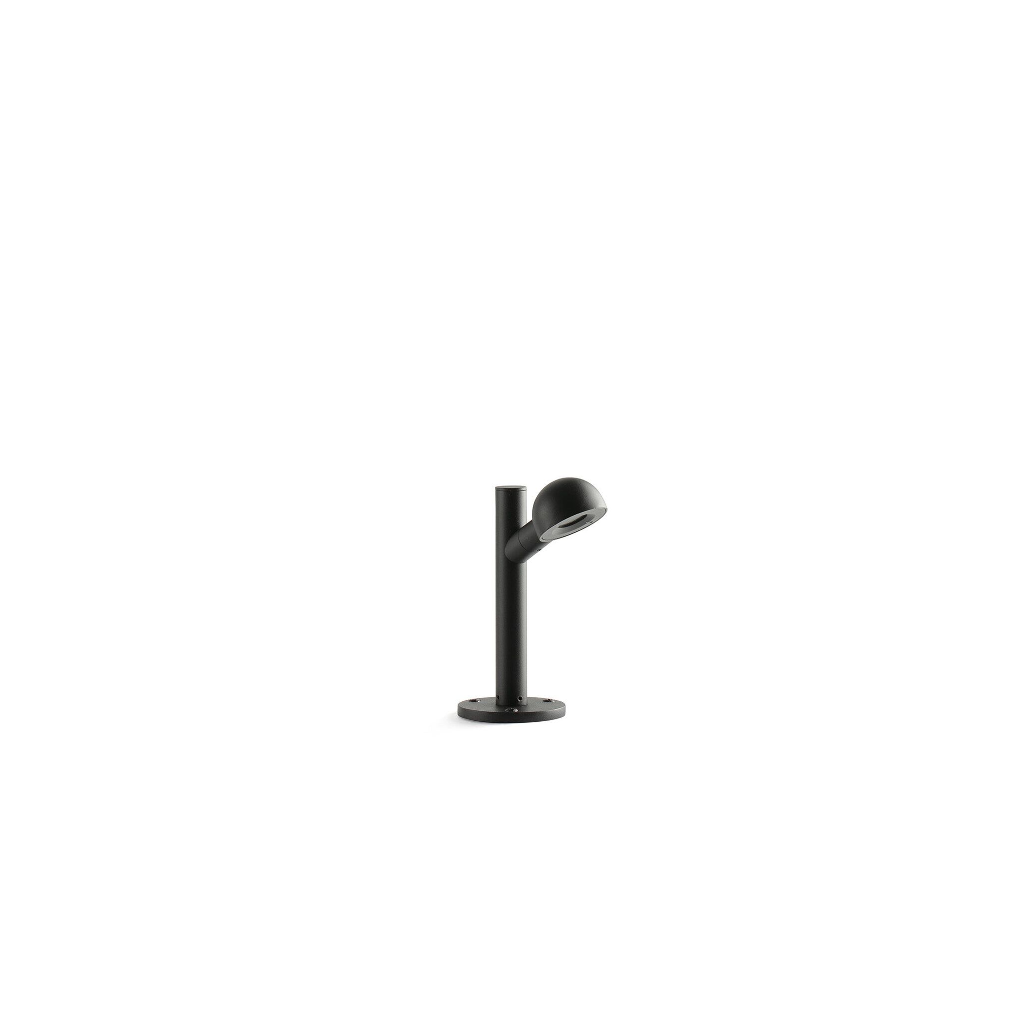 Faro - Brot 200 Lampe balise noire