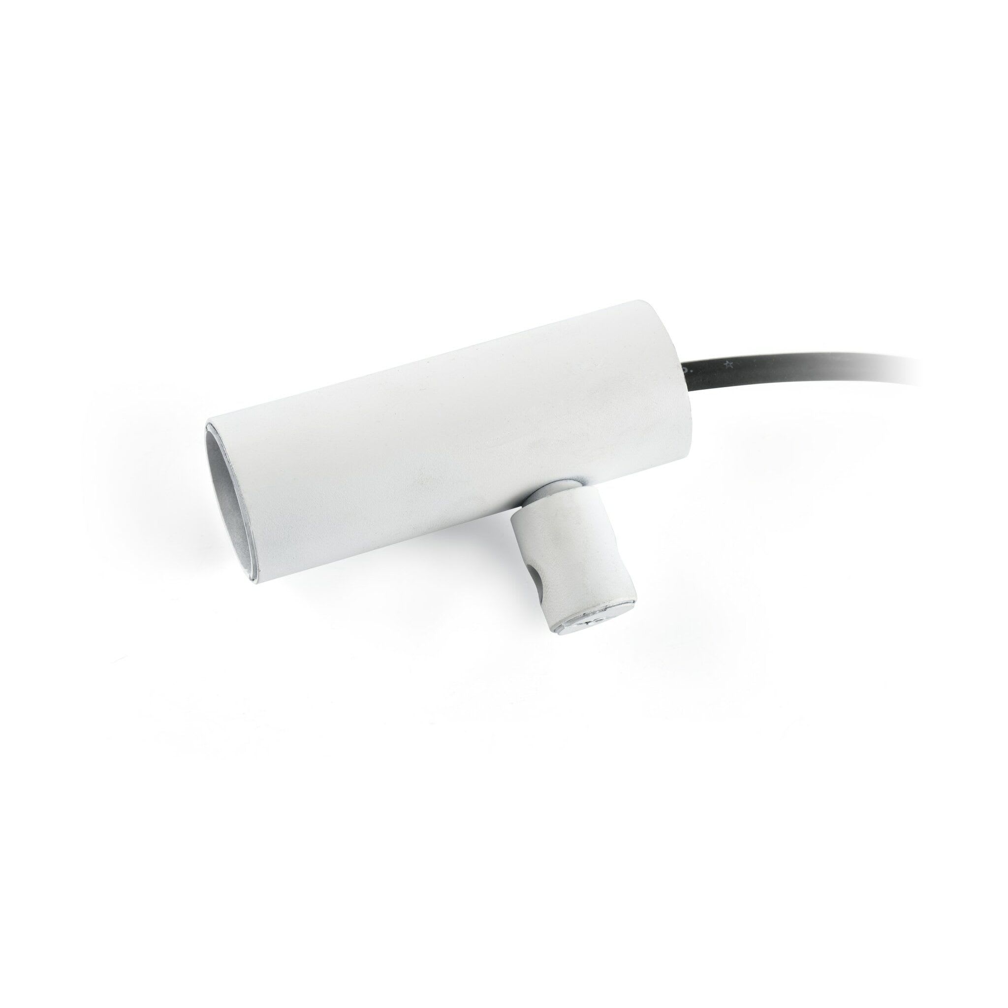 Faro - Clap Projecteur blanc 6W 2700K 38°