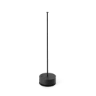 Faro - Clap 512 Accessoire de lampe balise noir