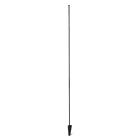 Faro - Clap 1030 Accessoire de piquet noir