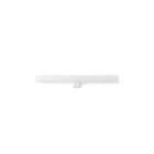 Faro - Ampoule S14D Linestra LED 5W, lumière chaleureuse et économique pour votre intér
