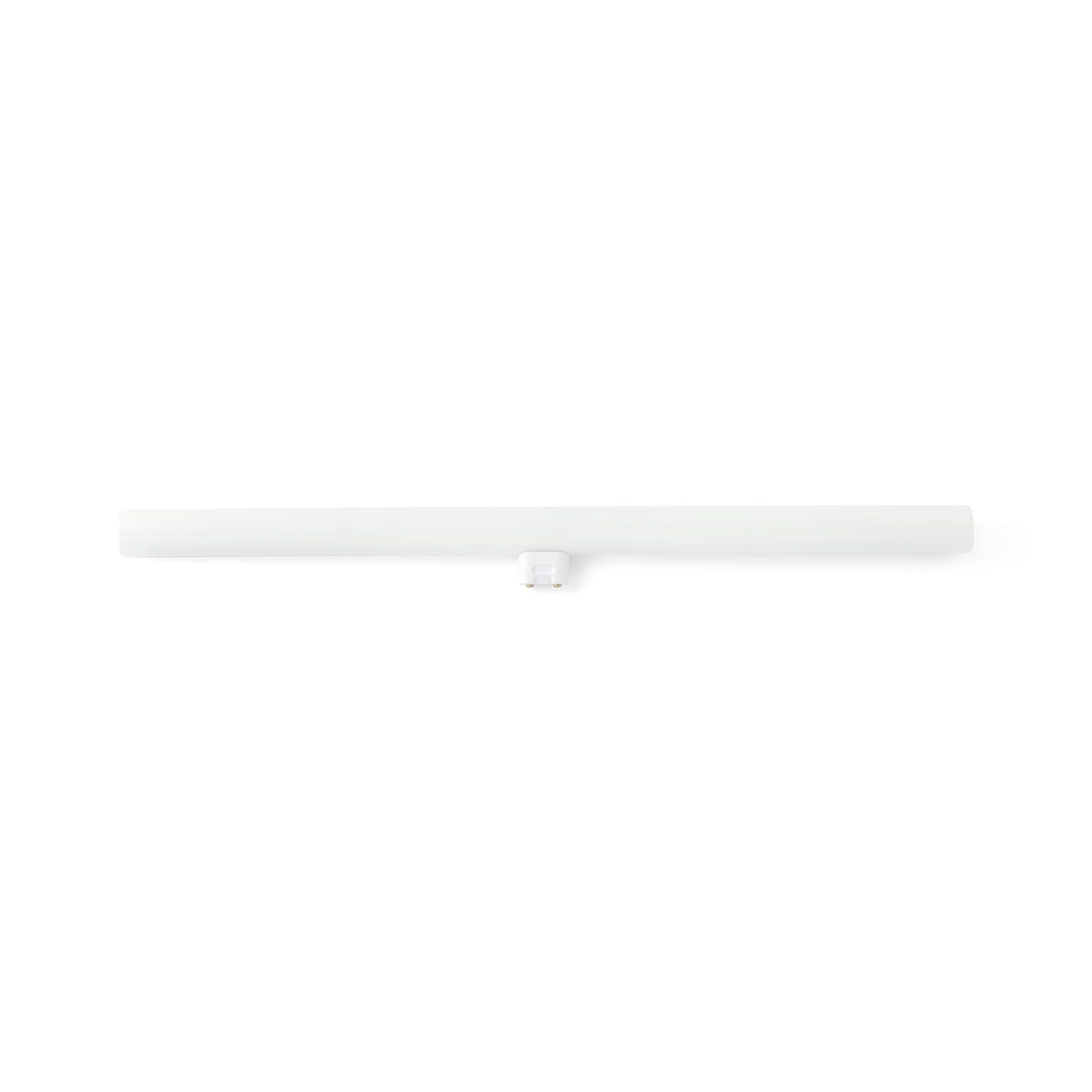 Faro - Ampoule S14D Linestra LED 7W, lumière chaleureuse et économique pour votre intér