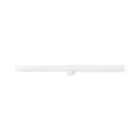 Faro - Ampoule S14D Linestra LED 7W, lumière chaleureuse et économique pour votre intér