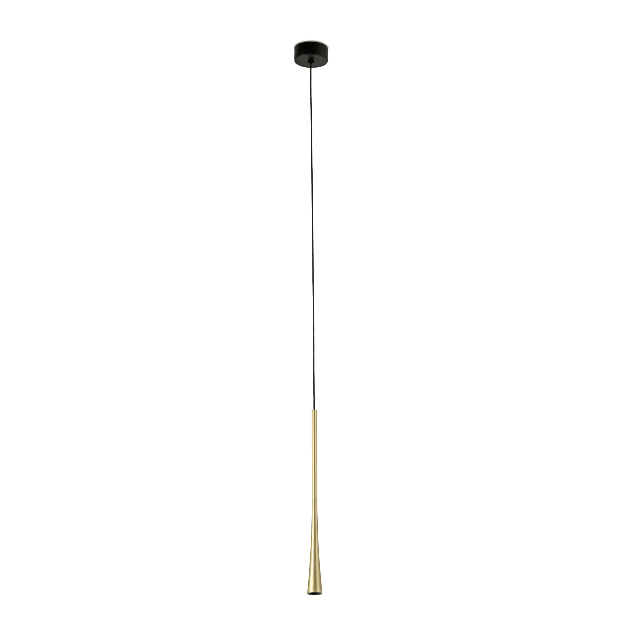 Faro - Suspension DIANA, élégance et simplicité pour un éclairage d'accentuation.