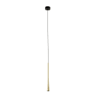 Faro - Suspension DIANA, élégance et simplicité pour un éclairage d'accentuation.