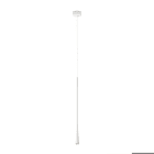 Faro - Suspension DIANA, élégance et simplicité pour un éclairage d'accentuation.